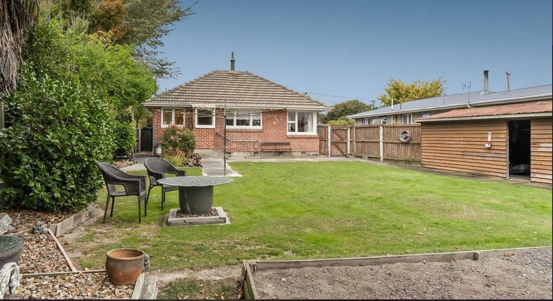 46 Cobra Street, Halswell, Christchurch - Carousel 2