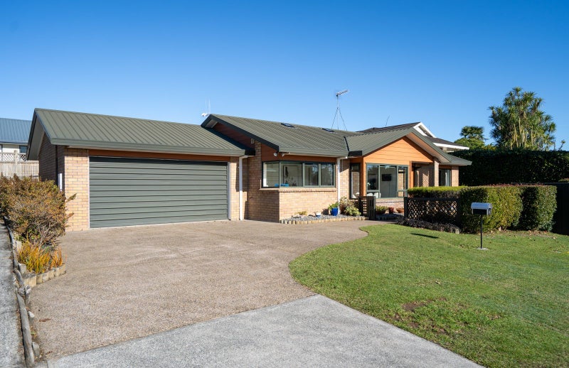 80 Raleigh Street, Leamington, Cambridge - Carousel 1