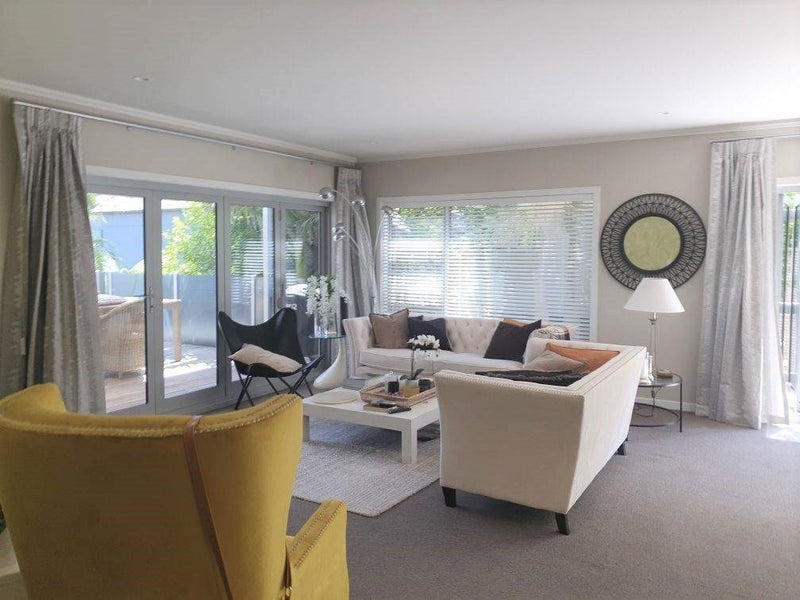 1/16 Birdwood Crescent, Parnell, Auckland - Carousel 1