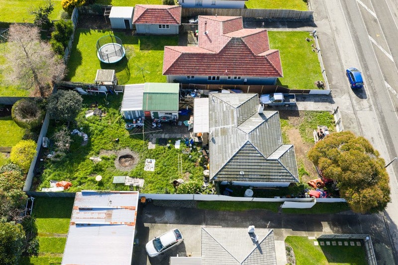 65 Featherston Street, Takaro, Palmerston North - Carousel 2