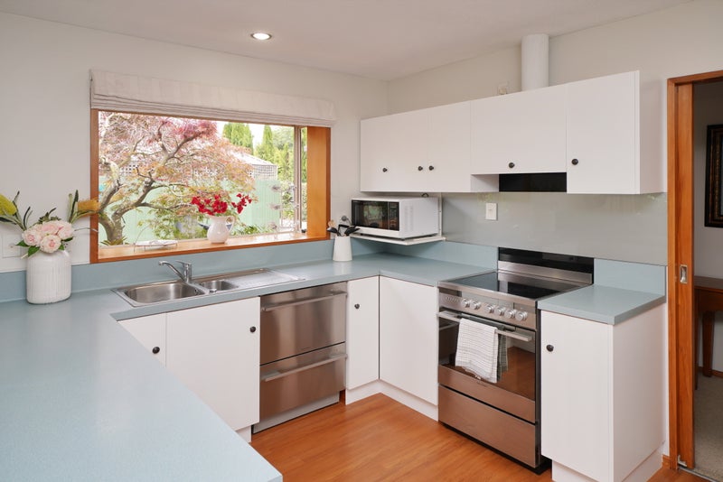 2/27 Brodie Street, Ilam, Christchurch - Carousel 2