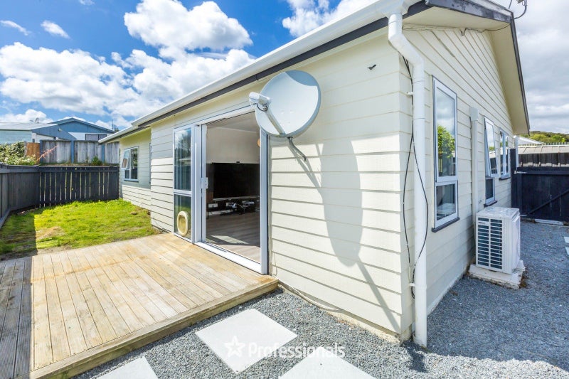 1/85 Kingsley Street, Stokes Valley, Lower Hutt - Carousel 18