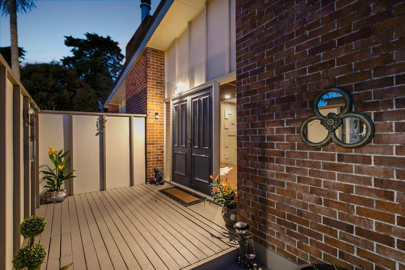 83 Hill Road, Hillpark, Auckland - Carousel 2