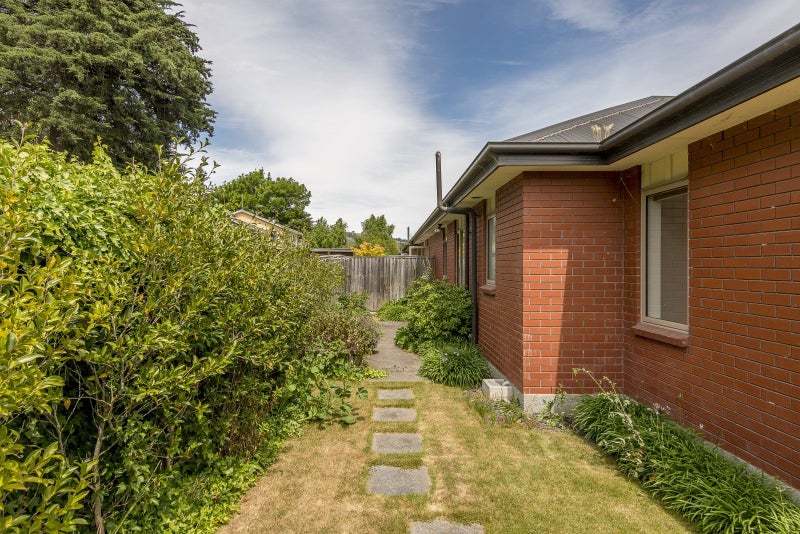 17 Streamside Court, Woolston, Christchurch - Carousel 12