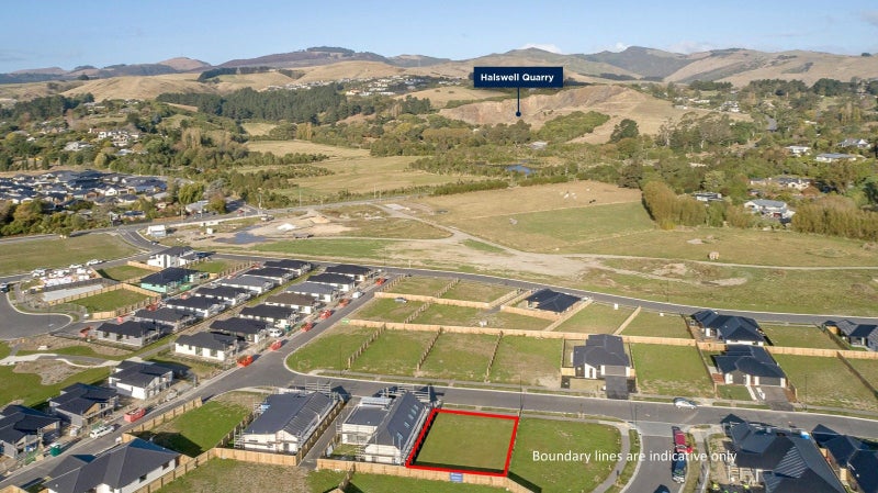 11 Songpa Street, Halswell, Christchurch - Carousel 1