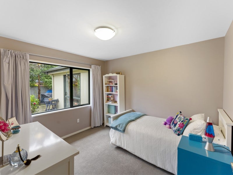 36 Bibiana Street, Aidanfield, Christchurch - Carousel 26