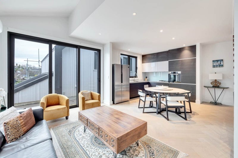 36A Picton Street, Freemans Bay, Auckland - Carousel 2