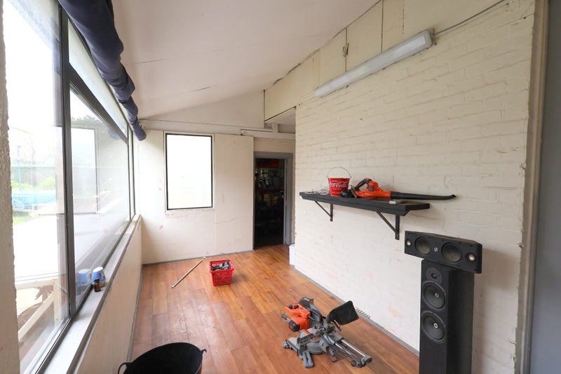 57 Earn Street, Appleby, Invercargill - Carousel 28