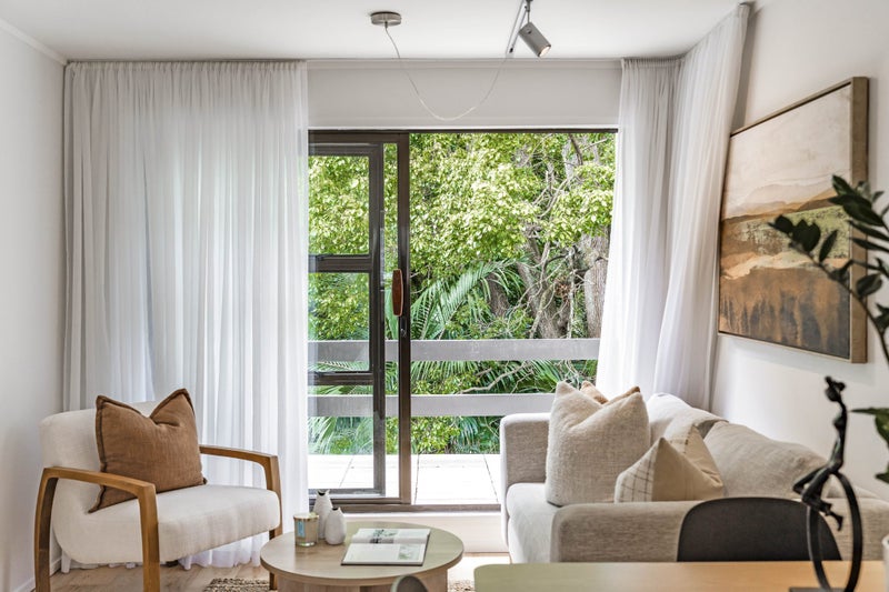 4/26 Scarborough Terrace, Parnell, Auckland - Carousel 1