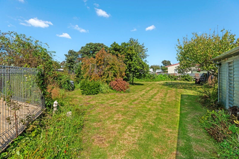 4 Gordon Street, Mangapapa, Gisborne - Carousel 20