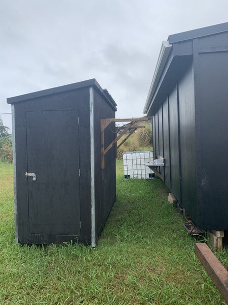 1078 Carrington Road, New Plymouth - Carousel 14