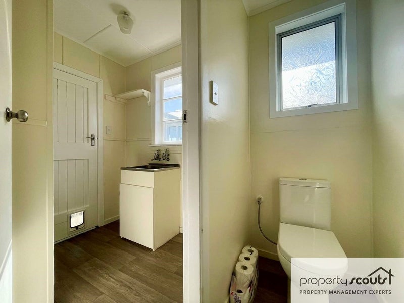 38 Watene Crescent, Waitara, Waitara - Carousel 16