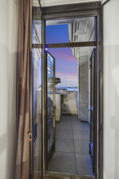 7A/22 Queen Street, Auckland Central, Auckland - Carousel 23