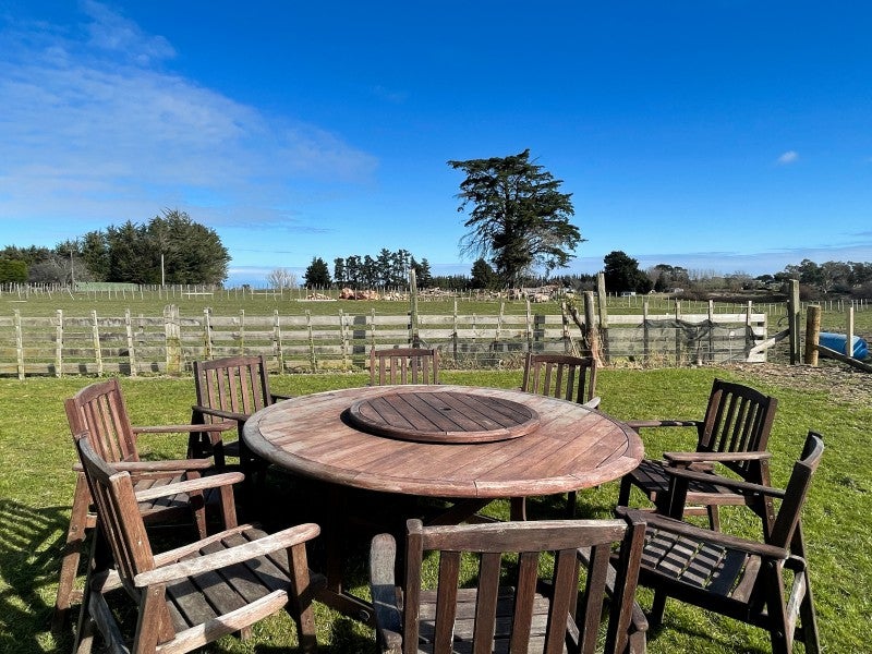 56 Goldings Line, Marton - Carousel 2
