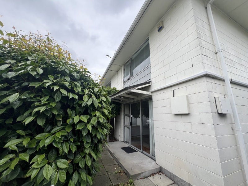 1/88 Office Road, Merivale, Christchurch - Carousel 10