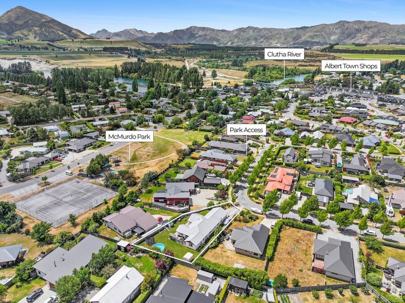 30 Ash Avenue, Albert Town, Wanaka - Carousel 22