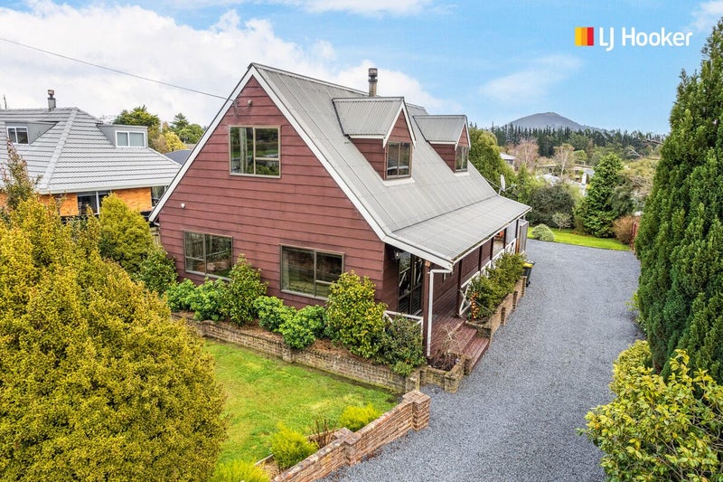 120 North Taieri Road, Abbotsford, Dunedin - Carousel 1