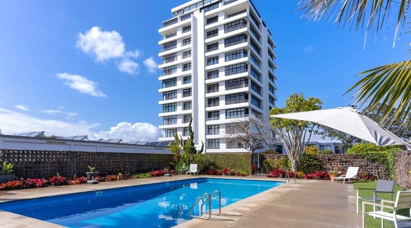 501/45 STANLEY POINT RD, Stanley Point, Auckland - Carousel 2