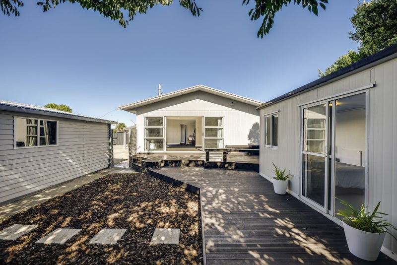 10 Dinwiddie Avenue, Onekawa, Napier - Carousel 2