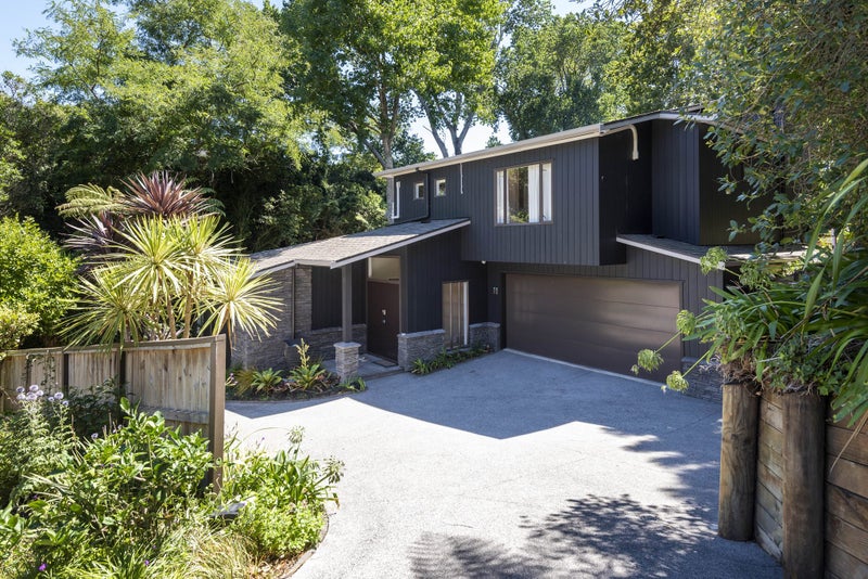 23 Bemrose Place, Cockle Bay, Auckland - Carousel 1