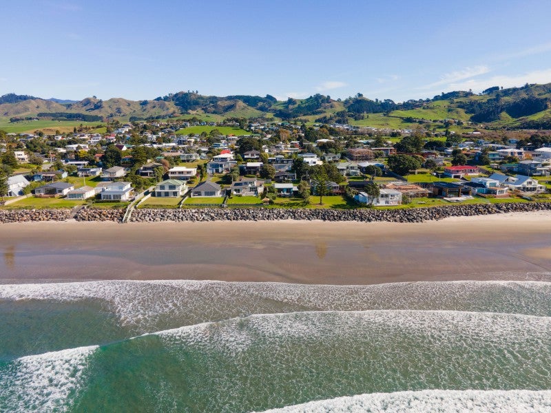 71 Shaw Road, Waihi Beach, Waihi Beach - Carousel 21