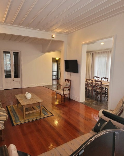 2/4 Amiria Street, Saint Marys Bay, Auckland - Carousel 2