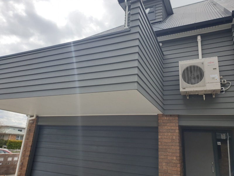 11A Greensboro Street, Hamilton East, Hamilton - Carousel 2