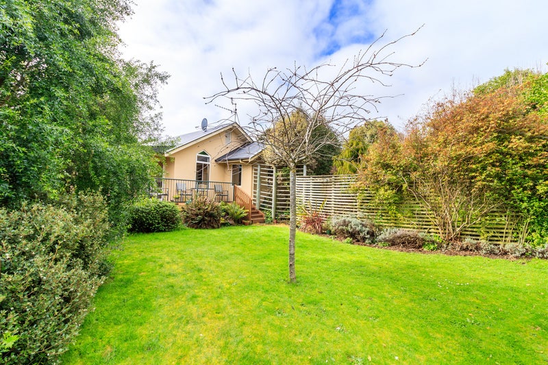 572 Portobello Road, Company Bay, Dunedin - Carousel 2