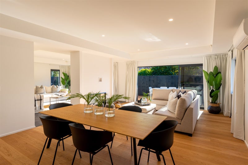 53 Garreg Road, Bryndwr, Christchurch - Carousel 1