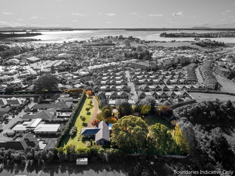 84 Carmichael Road, Bethlehem, Tauranga - Carousel 1