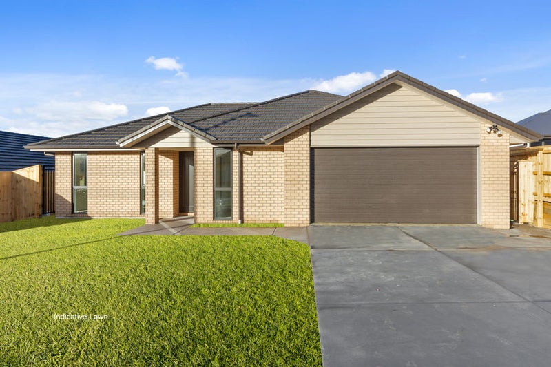 18 Peter Bourne Drive, Pokeno - Carousel 1