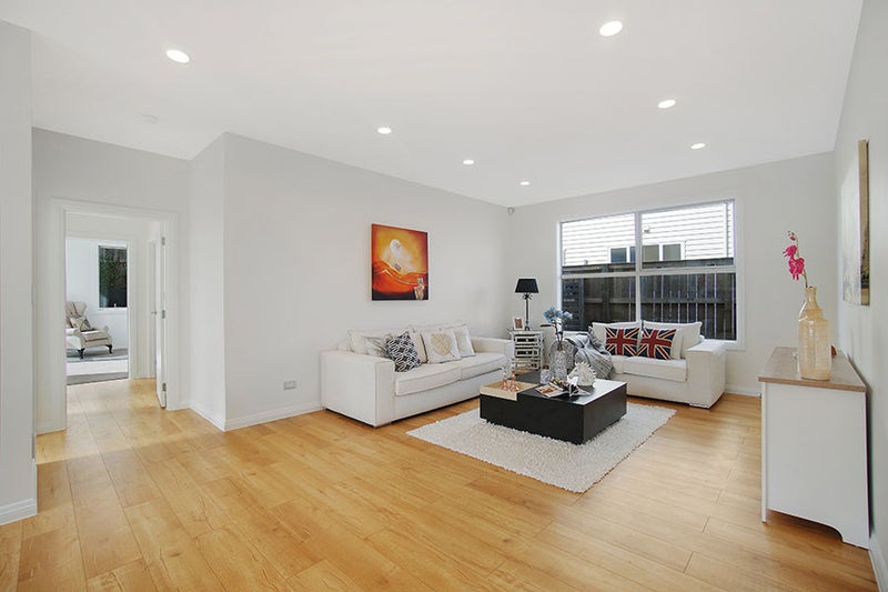 36 Kenmure Avenue, Forrest Hill, Auckland - Carousel 2