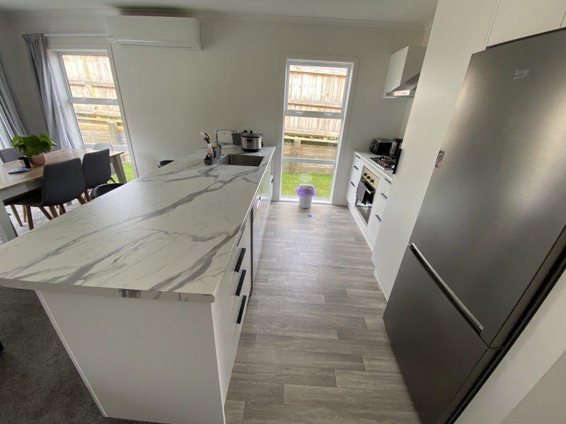 31 Borman Road, Huntington, Hamilton - Carousel 2