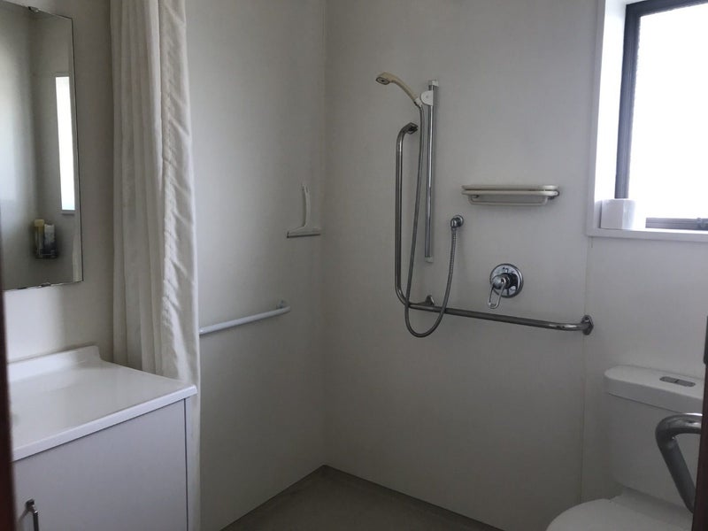 188 Hoeka Road, Matangi, Hamilton - Carousel 11