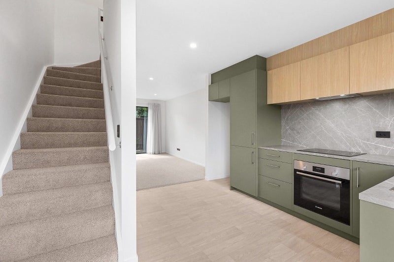 1/5 Vesty Avenue, Hillcrest, Hamilton - Carousel 2