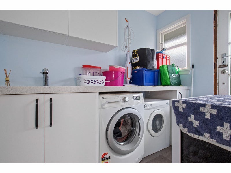 6 Gresham Terrace, New Brighton, Christchurch - Carousel 19