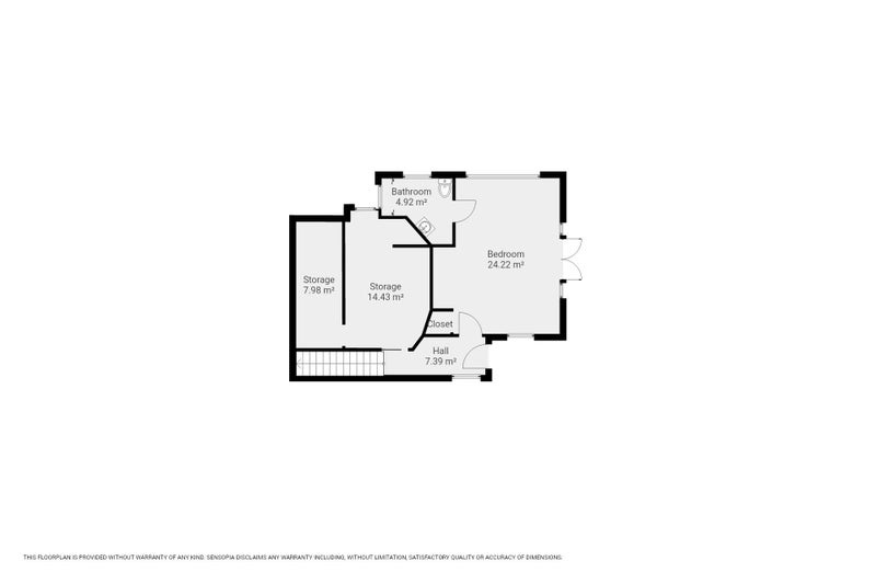 10 Dornoch Street, Kew, Dunedin - Carousel 20