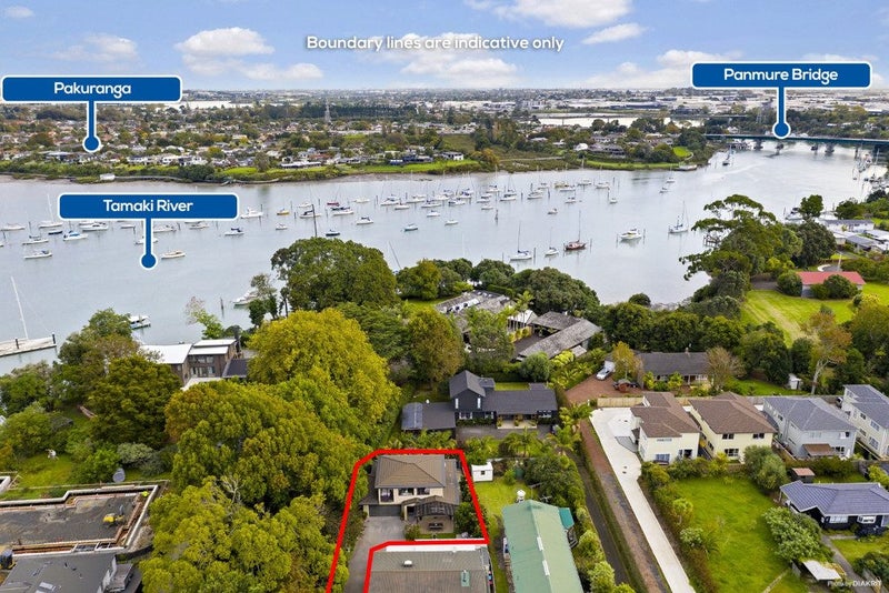 83 Kings Road, Panmure, Auckland - Carousel 13