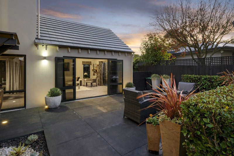 147A Hamilton Avenue, Ilam, Christchurch - Carousel 2