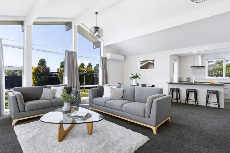 24A Tilford Street, Woolston, Christchurch - Carousel 2