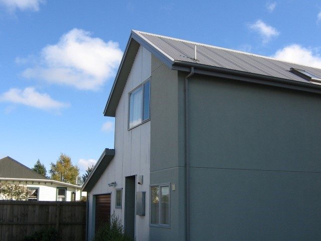 49 Fairfield Avenue, Addington, Christchurch - Carousel 20