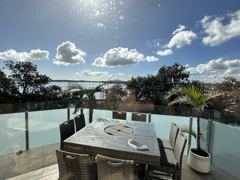 3/43 Princes Street, Northcote Point, Auckland - Carousel 2