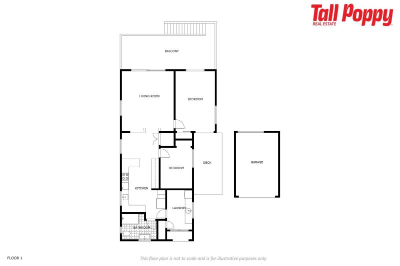 7102 Kenepuru Road, Picton - Carousel 38