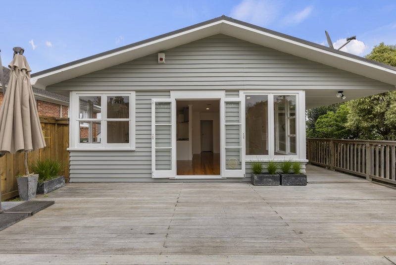 11 Appleyard Crescent, Meadowbank, Auckland - Carousel 29