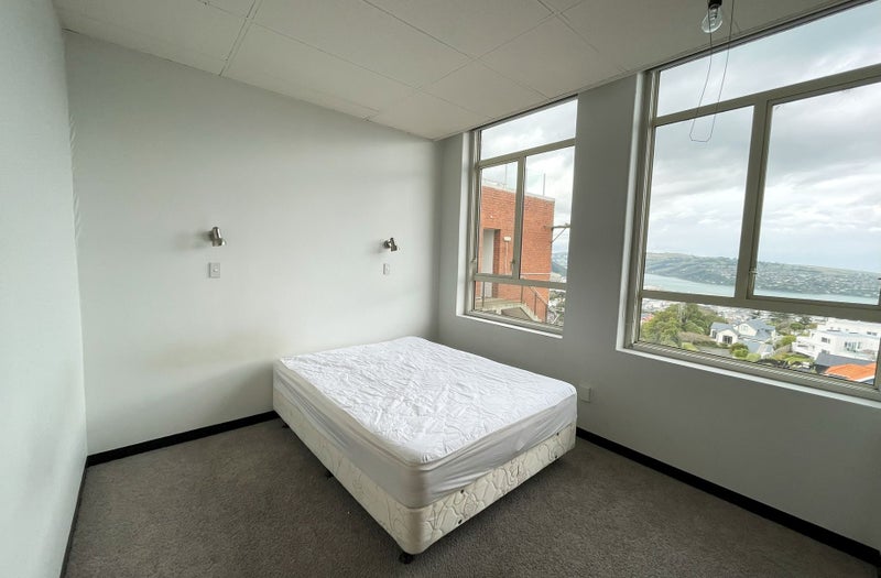 50 City Road, Roslyn, Dunedin - Carousel 14