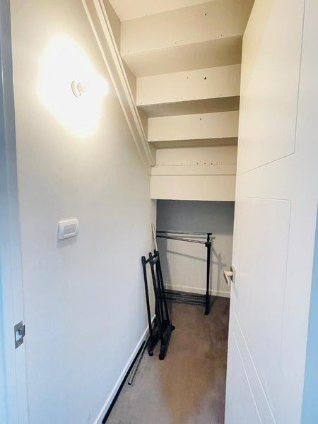 23 Bartells Drive, Goodwood Heights, Auckland - Carousel 19