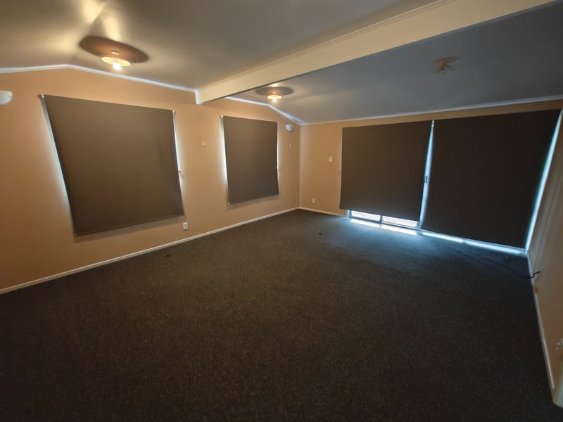 52 Enderley Avenue, Enderley, Hamilton - Carousel 20