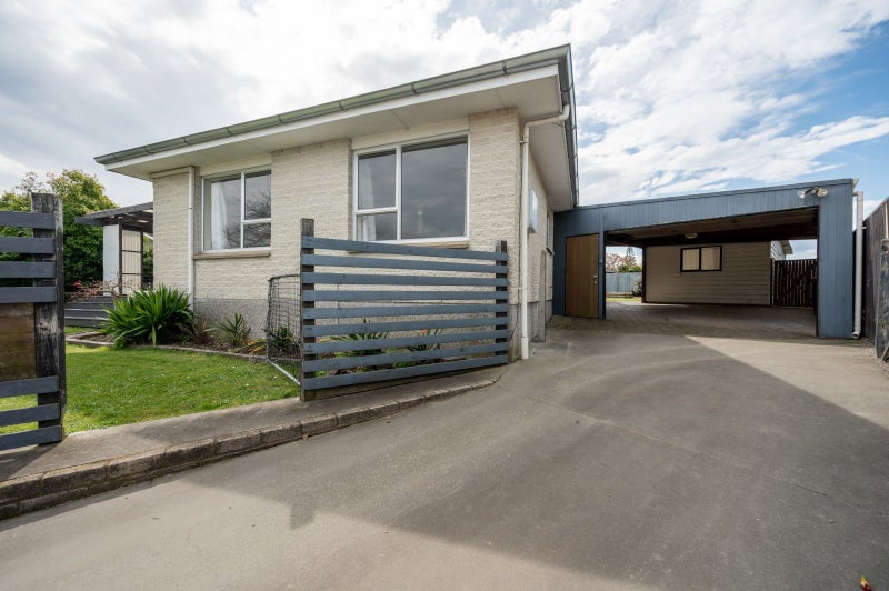 17 Ryan Crescent, Greenmeadows, Napier - Carousel 17