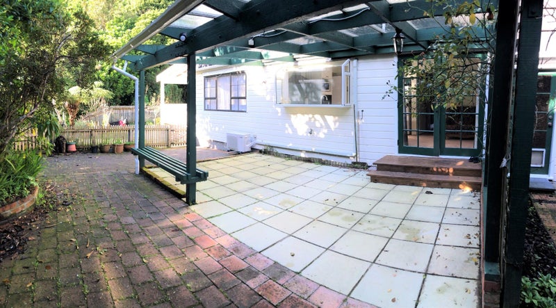 64 Amapur Drive, Khandallah, Wellington - Carousel 20