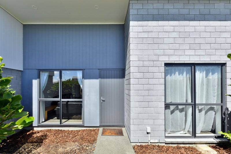 17 William Dawson Crescent, Wigram, Christchurch - Carousel 15